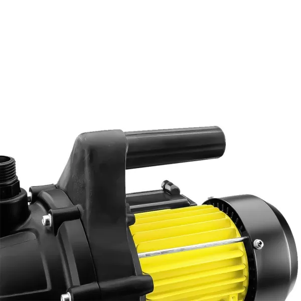 Насос Karcher BP 3 Home