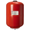 Расширительный бак для отопления MAXPUMP ¾" 19 л (красный)