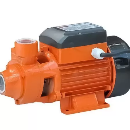 Поверхностный насос Skiper QB-70