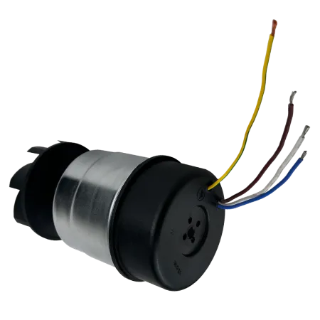 Двигатель фекального насоса MAXPUMP TopLift 750 0,75 кВт Двигатель фекального насоса MAXPUMP TopLift 750 0,75 кВт