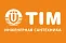 TIM TIM