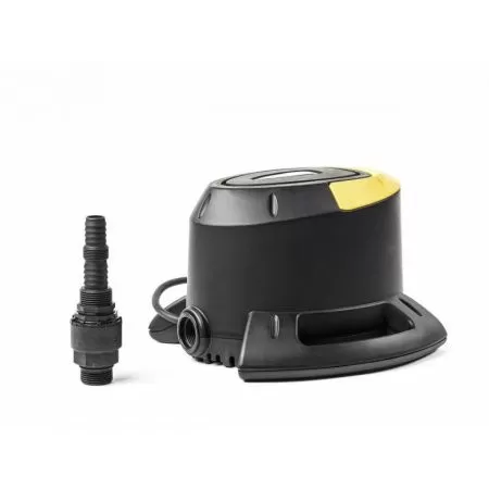 Насос для бассейн DAB EUROPRO 1000 T - IE3