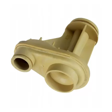 Всасывающий диффузор IBO JSW 150