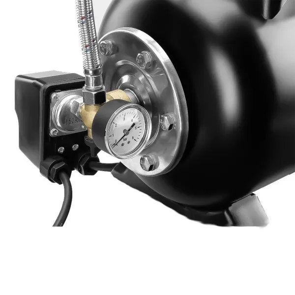 Насос Karcher BP 3 Home