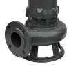 Фекальный насос MAXPUMP FEKATRON 4000