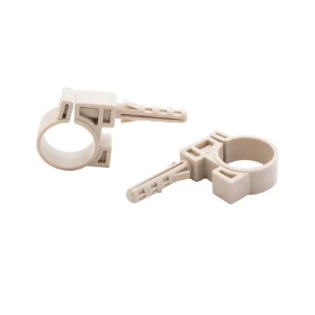 Хомут-дюбель D 20