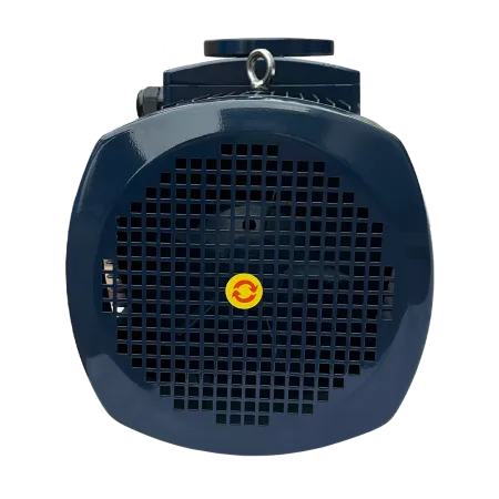 Циркуляционный насос MAXPUMP F 50-200/110