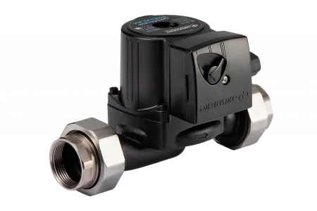 Циркуляционный насос Джилекс «ЦИРКУЛЬ» 32/40 PREMIUM