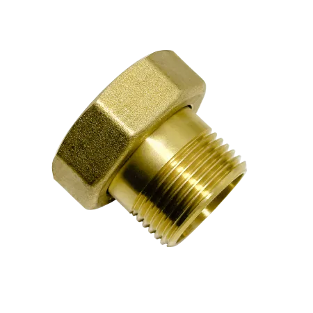 Частотный контроллер COELBO Speedmatic Easy 12MM