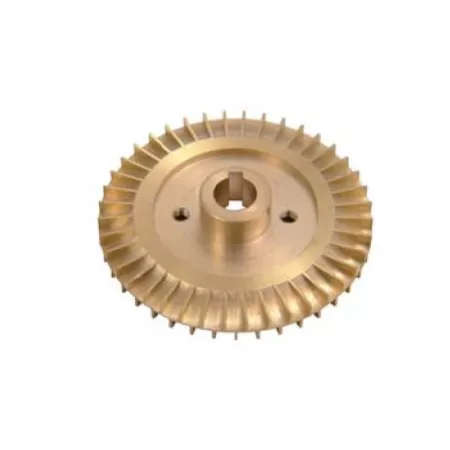 Рабочее колесо IBO WZI 250 Рабочее колесо IBO WZI 250