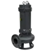 Фекальный насос MAXPUMP FEKATRON 5500
