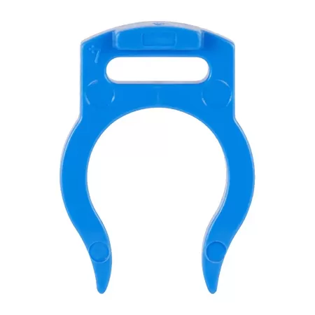 Фиксатор трубки в фитинге Аквабрайт WA-LC0004BU-1