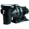 Насос для бассейн Насос для бассейна DAB EUROSWIM 200 T - IE3