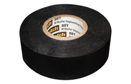 Муфта термоусаживаемая 3M Scotch PBV-1 Муфта термоусаживаемая 3M Scotch PBV-1