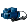 Поверхностный насос MAXPUMP QB 370D Поверхностный насос MAXPUMP QB 370D
