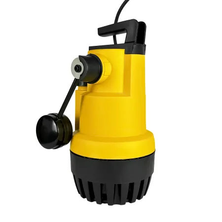 Дренажный насос ESPA VIGILA 350M A