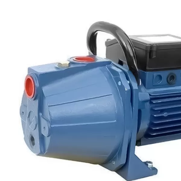 Насос Elpumps JPV 900
