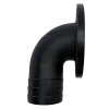 Фекальный насос MAXPUMP HYDRA 4P11