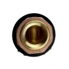 Адаптер скважинный MAXPUMP 1" Адаптер скважинный MAXPUMP 1"