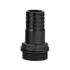 Фекальный насос MAXPUMP FEKALIFT 180D