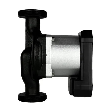 Циркуляционный насос ESPA RE1-S 25-80-130