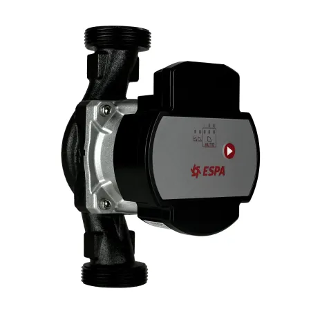 Циркуляционный насос ESPA RE1-S 32-60-180