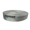 Шланг рукав текстильный MAXPUMP 1¼" (32мм) 30м