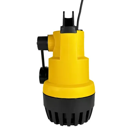 Дренажный насос ESPA VIGILA 350M A