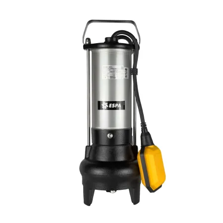 Фекальный насос ESPA DRAINEX 100M A