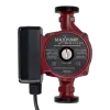 Циркуляционный насос MAXPUMP DELTA 25/6-180