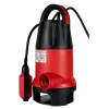 Фекальный насос MAXPUMP TOPLIFT 550D