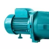 Поверхностный насос IBO JSW 150 Поверхностный насос IBO JSW 150