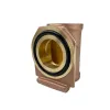 Адаптер скважинный MAXPUMP 1" Адаптер скважинный MAXPUMP 1"