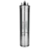 Двигатель скважинного насоса MAXPUMP 1.5кВт 4" 380В 