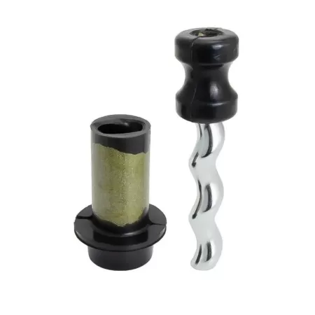 Ремкомплект  для винтового насоса Jemix ВН-3-90-32