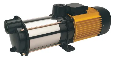 Поверхностный насос ESPA ASPRI45 4M N