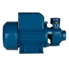 Поверхностный насос MAXPUMP QB 370D Поверхностный насос MAXPUMP QB 370D