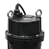 Фекальный насос MAXPUMP HYDRA 4P11.100
