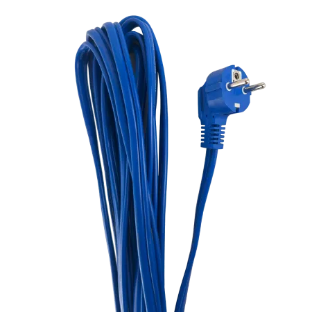 MAXPUMP 4SDM 8/26 380В (Набор)