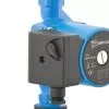 Циркуляционный насос IMP Pumps GHN 32/85-180