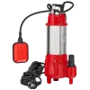Фекальный насос MAXPUMP FEKALIFT 180D
