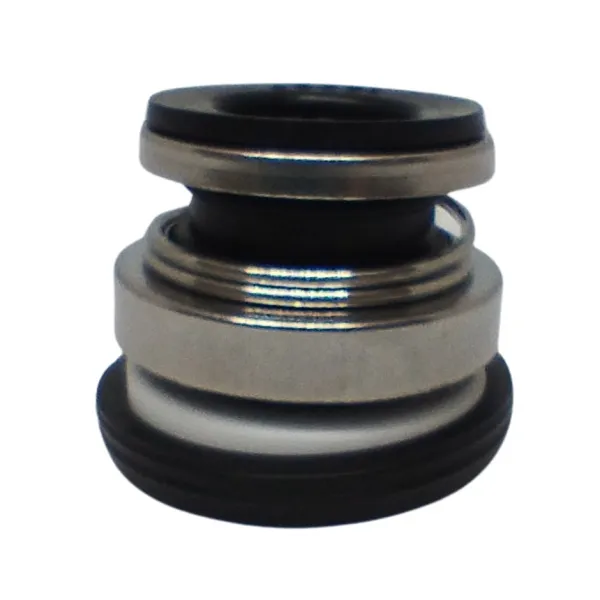 Сальник насоса IBO fi14 AJ 50/60