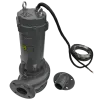 Фекальный насос MAXPUMP FEKATRON 3000