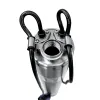 Колодезные насосы MAXPUMP WELL1 INOX с поплавком Колодезные насосы MAXPUMP WELL1 INOX с поплавком