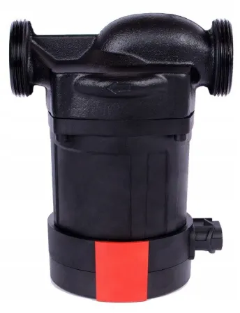 Циркуляционный насос IBO MAGI 2 25-60/130