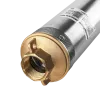 Гидравлическая часть насоса MAXPUMP 4SDM10/20