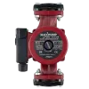 Циркуляционный насос MAXPUMP UPEF 40/8-200