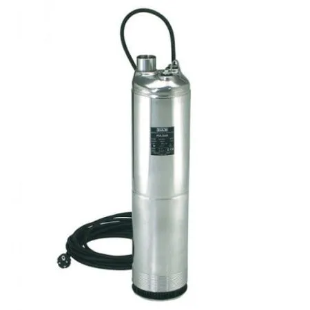 Насос для бассейн DAB EUROPRO 750 T - IE3