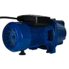 Поверхностный насос MAXPUMP JSW 900 Поверхностный насос MAXPUMP JSW 900