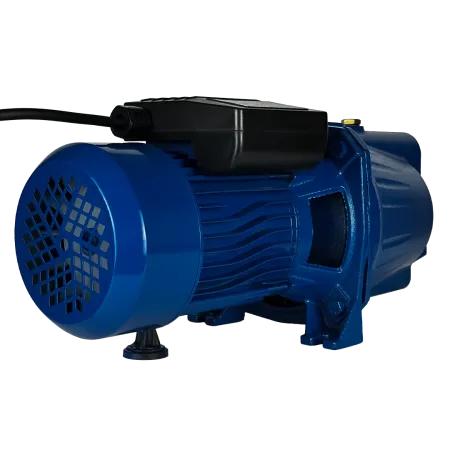 Поверхностный насос MAXPUMP JSW 900 Поверхностный насос MAXPUMP JSW 900